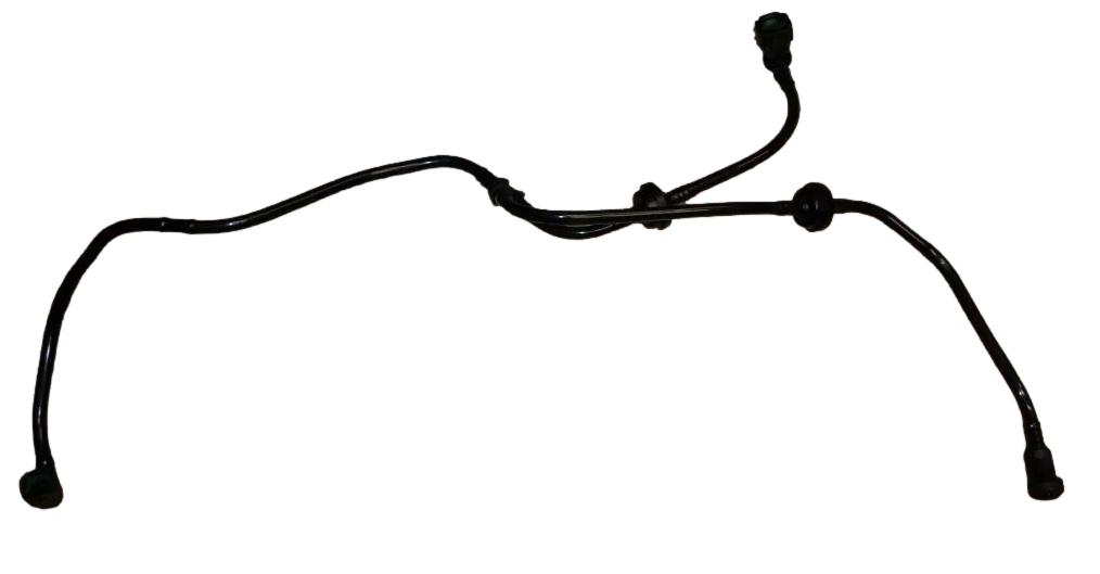 Przewód Powietrza Renault Dacia 8200983031 Oryginał 8200983031