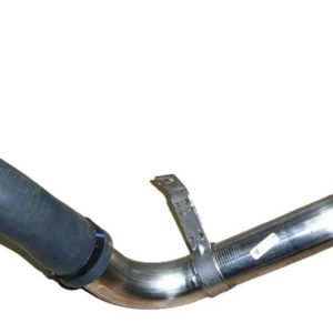 Przewód Powietrza Renault Dacia 8201043883 Oryginał 8201043883