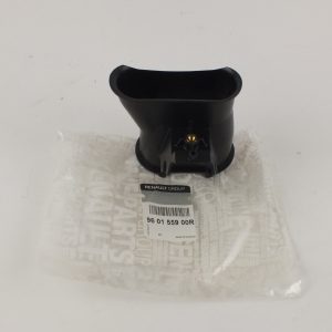 Przewód Powietrza Renault Dacia 960155900R Oryginał ORG 960155900R