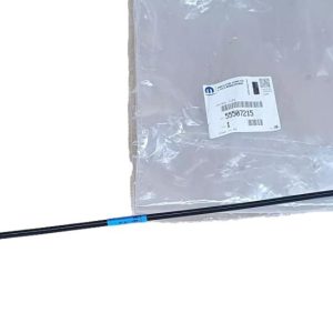 Przewód Sprzęgła Opel Astra 55507215 Oryginał 55507215