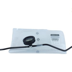 Przewód Sprzęgła Renault Dacia 8200643402 Oryginał ORG 8200643402