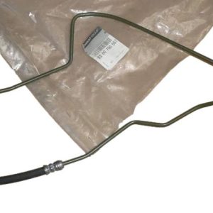 Przewód Sprzęgła Renault Dacia 8200700567 Oryginał 8200700567