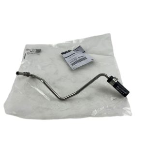 Przewód Turbiny Renault Dacia 1412000Q0U Oryginał ORG 1412000Q0U