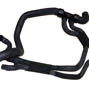 Przewód Wodny Renault Dacia 8200503304 Oryginał 8200503304