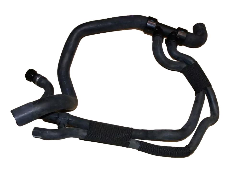 Przewód Wodny Renault Dacia 8200503304 Oryginał 8200503304