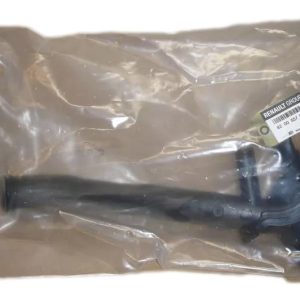 Przewód Wodny Renault Dacia 8200557908 Oryginał 8200557908