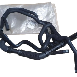 Przewód Wodny Renault Dacia 8200580569 Oryginał 8200580569