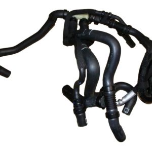 Przewód Wodny Renault Dacia 8200905852 Oryginał 8200905852