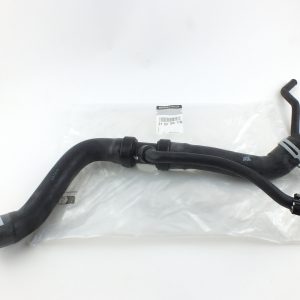 Przewod Wody Renault Dacia 215010017R Oryginał ORG 215010017R