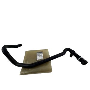 Przewód Wody Renault Dacia 7700834882 Oryginał ORG 7700834882