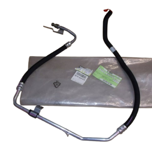 Przewód Wspomagania Kierownicy Renault Dacia 8200834975 Oryginał 8200834975