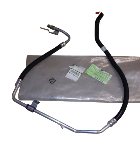 Przewód Wspomagania Kierownicy Renault Dacia 8200834975 Oryginał 8200834975