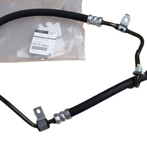 Przewód Wspomagania Renault Dacia 4972000Q0J Oryginał 4972000Q0J