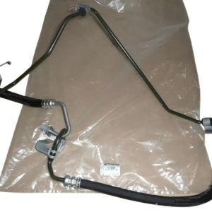 Przewód Wspomagania Renault Dacia 497206411R Oryginał 497206411R