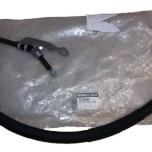 Przewód Wspomagania Renault Dacia 497206571R Oryginał 497206571R