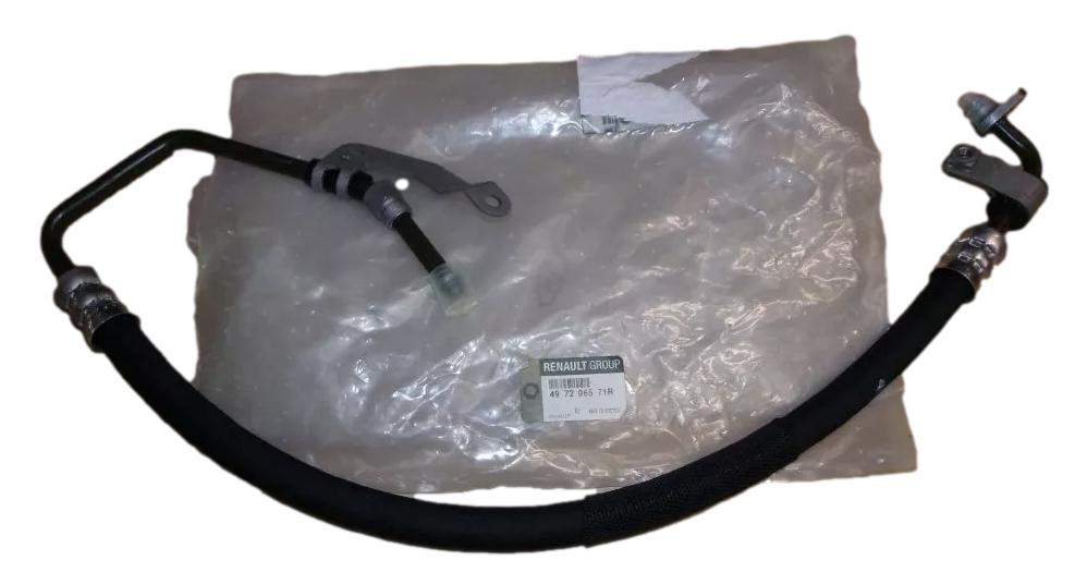 Przewód Wspomagania Renault Dacia 497206571R Oryginał 497206571R