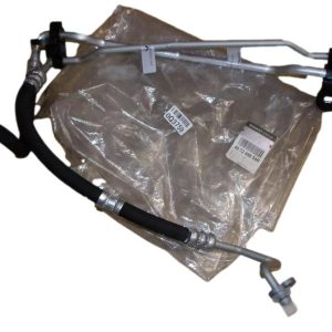 Przewód Wspomagania Renault Dacia 497208854R Oryginał 497208854R