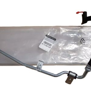 Przewód Wspomagania Renault Dacia 497258093R Oryginał 497258093R