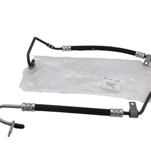 Przewód Wspomagania Renault Opel 93868482 Oryginał ORG 93868482