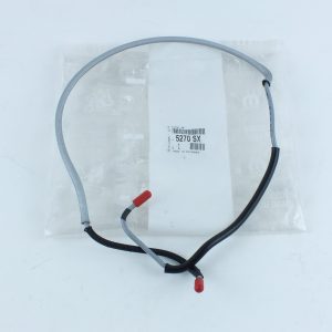 Przewód Zawieszenia Citroen Peugeot 5270Sx Oryginał ORG 5270SX