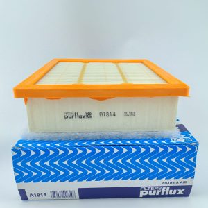 PUR A1814 2