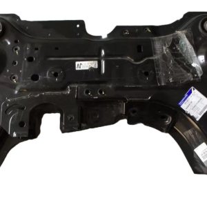 Rama Silnika Renault Dacia 544000015R Oryginał 544000015R