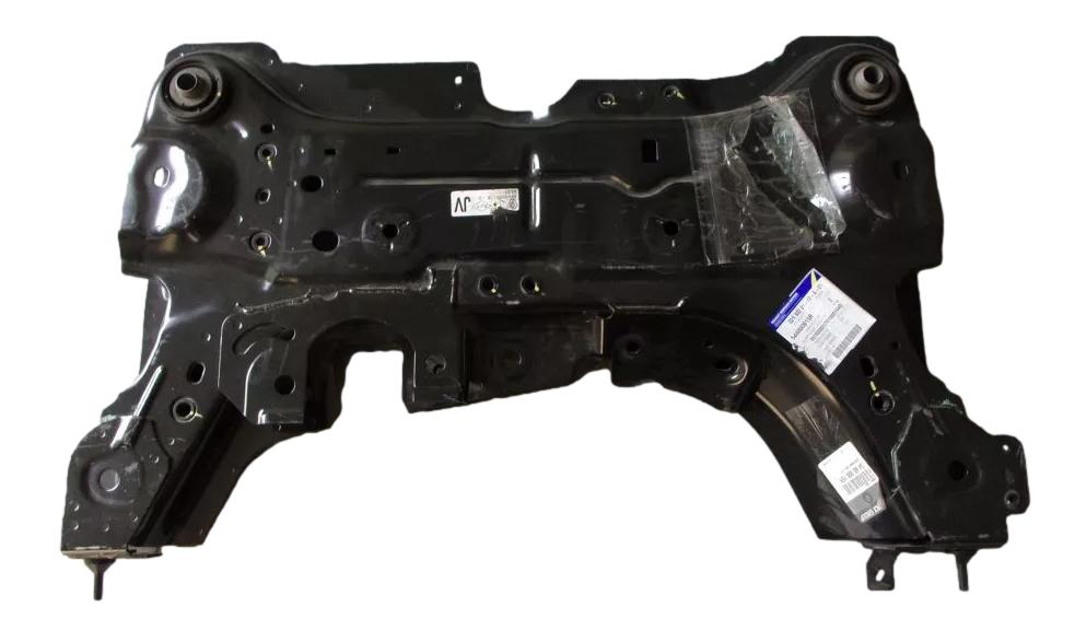 Rama Silnika Renault Dacia 544000015R Oryginał 544000015R