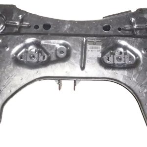 Rama Silnika Renault Dacia 544011103R Oryginał 544011103R