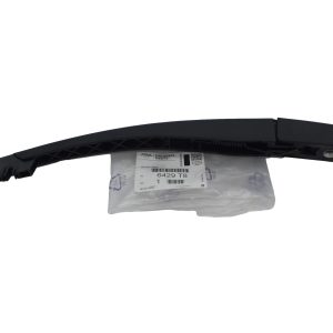 Ramie Wycieraczki Tył 6429T8 Peugeot 307 SW Kombi Oryginał ORG 6429T8