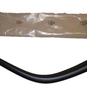 Ramię Wycieraczki Tył Renault 7701040570 Oryginał 7701040570