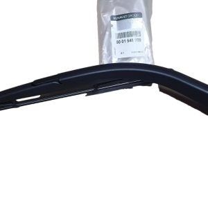 Ramię Wycieraczki Tył Renault Dacia 6001548989 Oryginał 6001548989