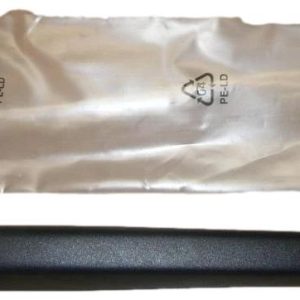 Ramię Wycieraczki Tył Renault Dacia 7701045207 Oryginał 7701045207