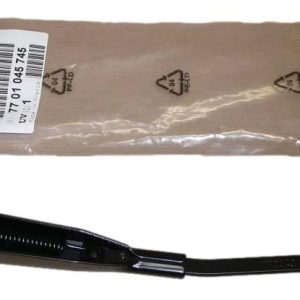 Ramię Wycieraczki Tył Renault Dacia 7701045745 Oryginał 7701045745