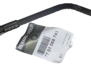 Ramię Wycieraczki Tył Renault Dacia 7701068741 Oryginał 7701068741