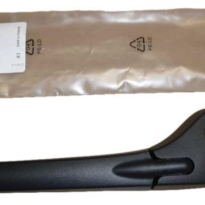 Ramię Wycieraczki Tył Renault Megane 2 Scenic 2 7701056802 Oryginał 7701056802