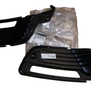 Ramka Halogenu Renault 622569101R Oryginał 622569101R