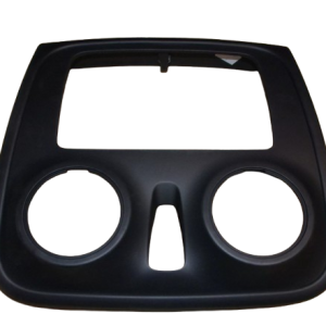 Ramka Ozdobna Radia Dacia 682608729R Oryginał 682608729R