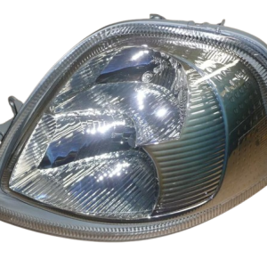 Reflektor Lewy Renault 8200163516 Oryginał 8200163516