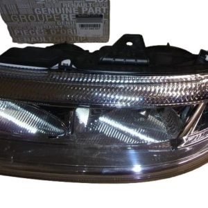 Reflektor Lewy Renault Laguna 2 7701048927 Oryginał 7701048927