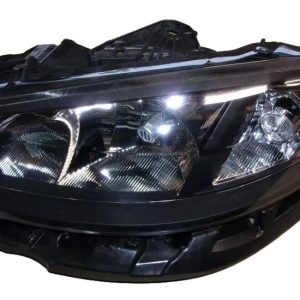 Reflektor Lewy Renault Laguna 2 7701061669 Oryginał 7701061669