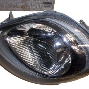Reflektor Lewy Renault Trafic 2 7700311371 Oryginał 7700311371