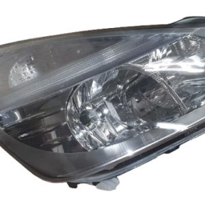 Reflektor Prawy Renault Espace 4 7701064400 Oryginał 7701064400