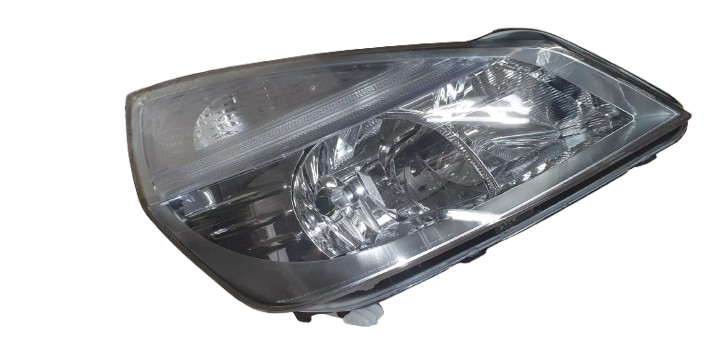 Reflektor Prawy Renault Espace 4 7701064400 Oryginał 7701064400