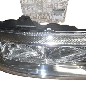 Reflektor Prawy Renault Laguna 2 7701048931 Oryginał 7701048931