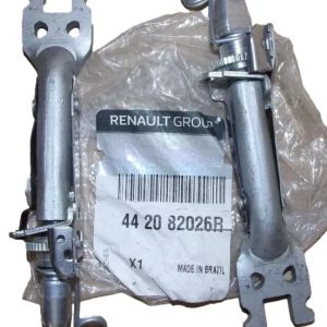Regulator Szczęk Hamulcowych Renault Dacia 442082026R Oryginał 442082026R