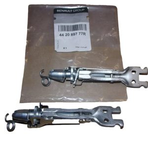 Regulator Szczęk Hamulcowych Renault Dacia 442089777R Oryginał 442089777R