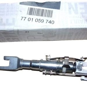 Regulator Szczęk Hamulcowych Renault Dacia 7701059740 Oryginał 7701059740