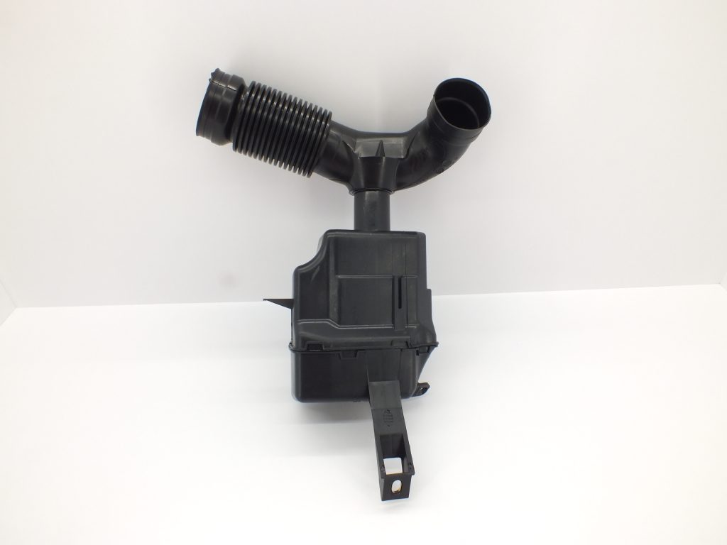 Rezonator Powietrza Citroen Peugeot 144040 Oryginał ORG 144040