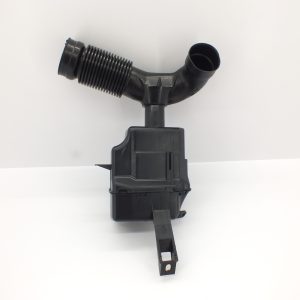 Rezonator Powietrza Citroen Peugeot 144040 Oryginał ORG 144040