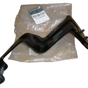 Rolka Drzwi Renault Dacia 777946809R Oryginał 777946809R